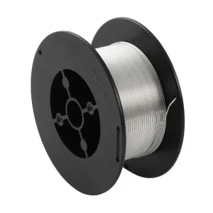 Fil d'acier inoxydable PSDS C1, 0,8 mm