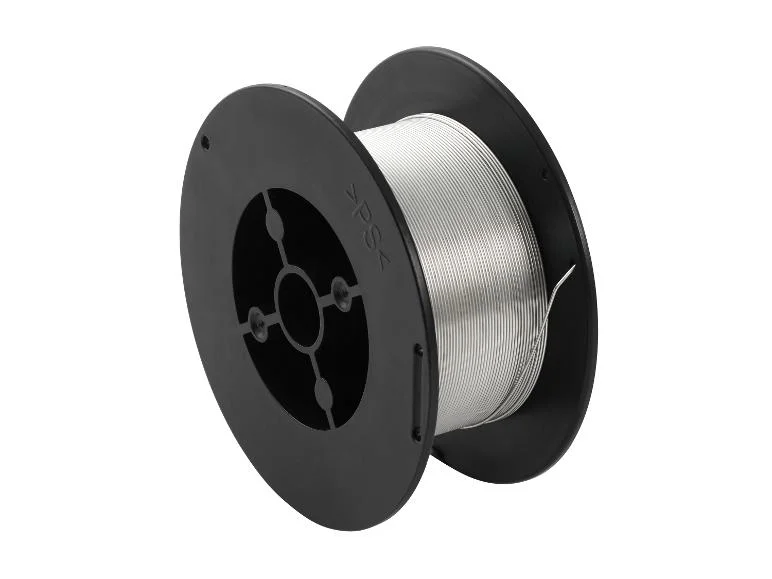 Fil d'acier inoxydable PSDS C1, 0,8 mm
