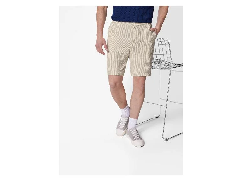 Short homme — SKU QF8MVW47IM4QTA7B - Image 3