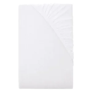 Drap-housse en jersey, 140-160 x 200 cm — SKU 32RJS8TDPNPUY7H1