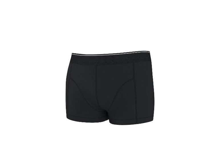 Lot de 3 boxers homme — SKU KB43VYW8Y96XGBZ70L - Image 3