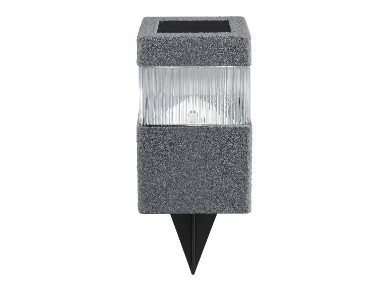 Balise solaire à LED — SKU BWNTZ2FDQ0KFFKSL7F - Image 3