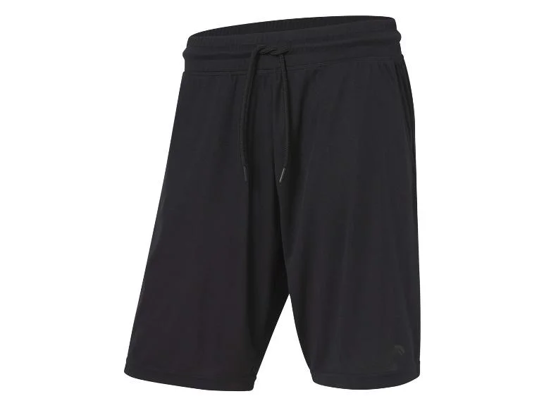 Short technique homme — SKU 3UGFLY1CE4X3I5AN6 - Image 8