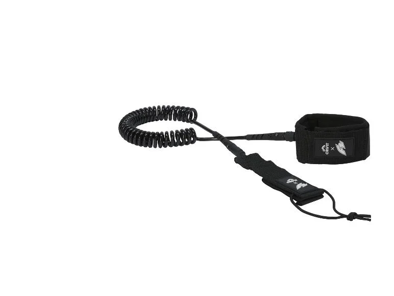 Stand up paddle polyvalent - gonflable — SKU Q86MQ0A0LQLFH8GR - Image 12