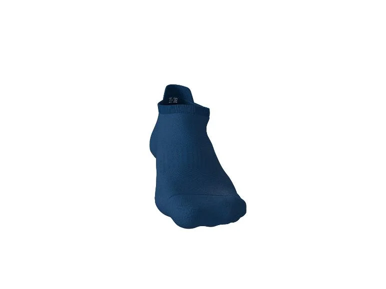 Lot de 5 paires de socquettes de sport unisexe - Image 11