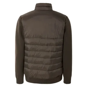 Doudoune légère homme — SKU UA8KIO97A2B3JA3E