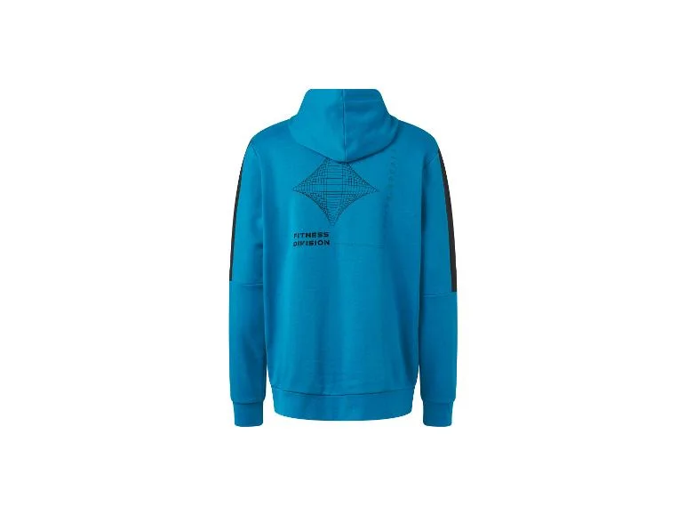 Sweat molletonné homme — SKU 4XAIIZHLW7PEUZXK - Image 10