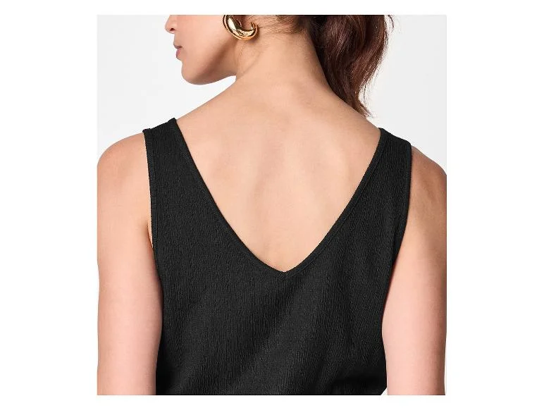 Combinaison femme — SKU SW4TNQDNCSCAURGW - Image 13