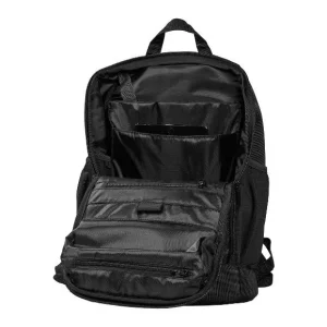 Sac à dos professionnel