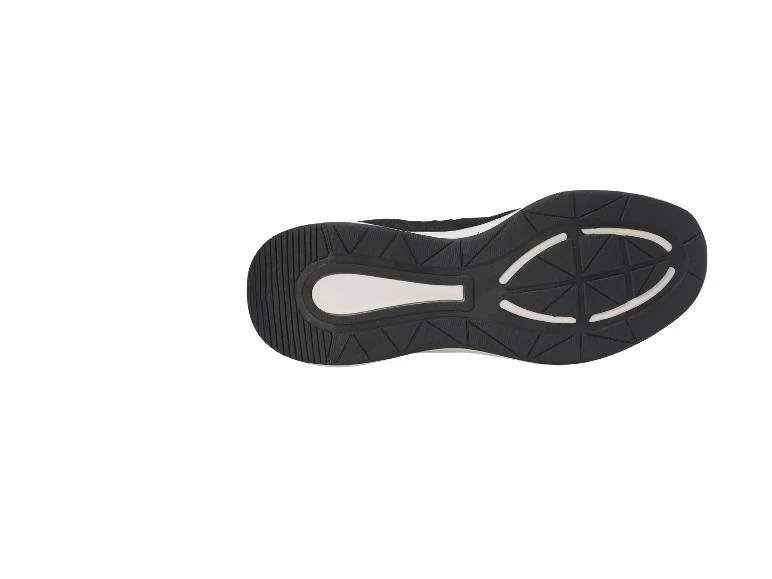 Baskets homme — SKU O1LGVQ4AAJ1QMM1A5 - Image 13