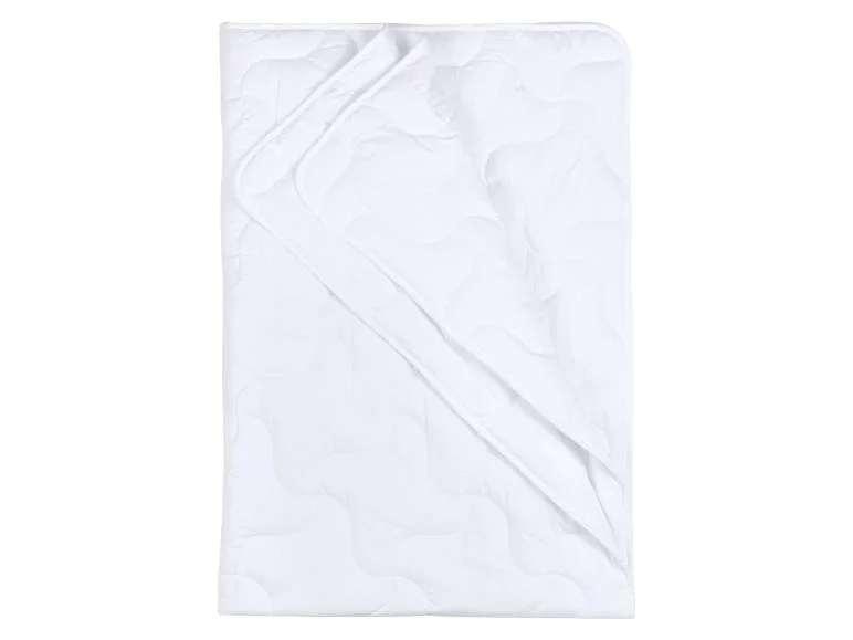 Couette quatre saisons Premium, 140 x 200 cm - Image 5