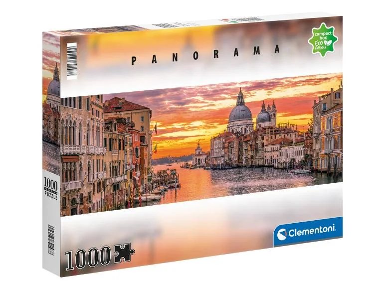 Puzzle - Image 15