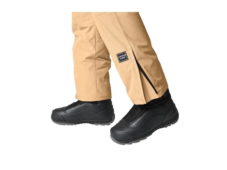 Pantalon de ski freeride homme - Image 23