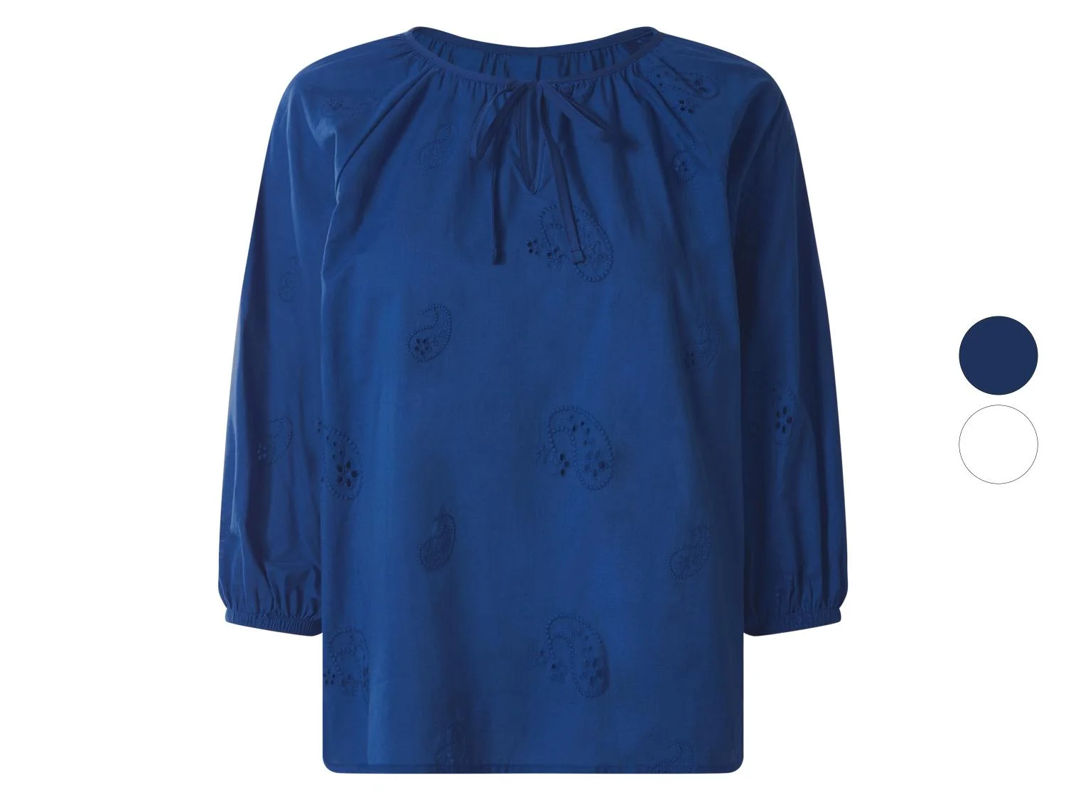 Blouse femme — SKU Z53F22K3L1LQTLSD - Image 8