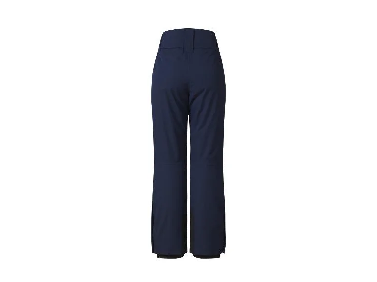 Pantalon de ski femme — SKU HCL0EU5HU93VBVHFRK - Image 20