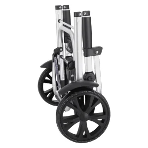 Chariot de courses — SKU LCMCNVS9UY9SRH522