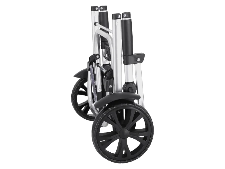 Chariot de courses — SKU LCMCNVS9UY9SRH522