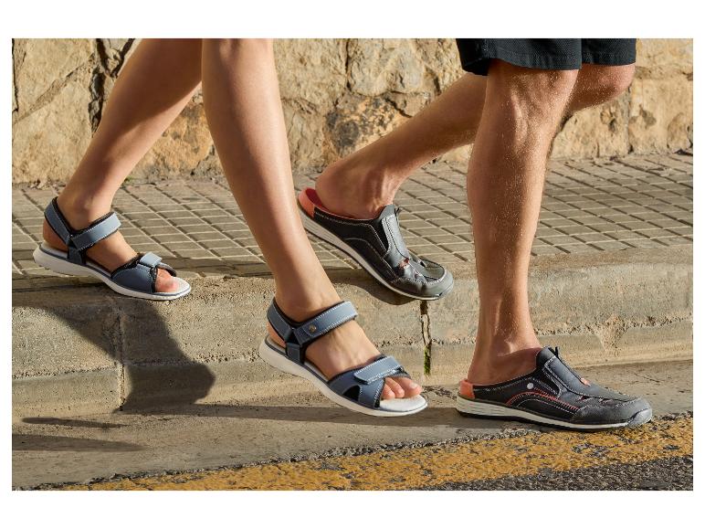 Sandales femme — SKU MQT2AZF1B77OSLW6QB - Image 6