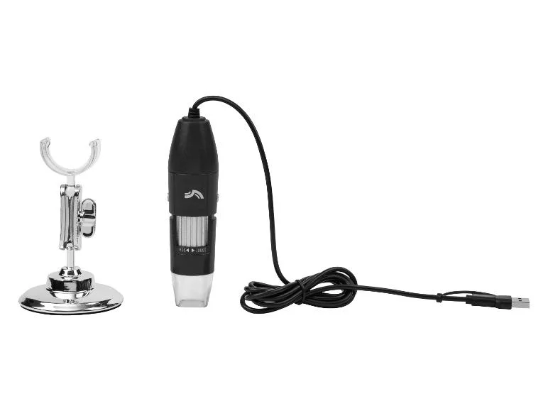 Microscope numérique USB - Image 5