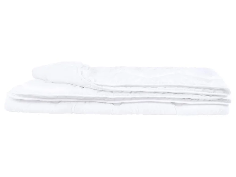 Couette, 240 x 220 cm — SKU UYCU9QLPV66X58U28 - Image 2