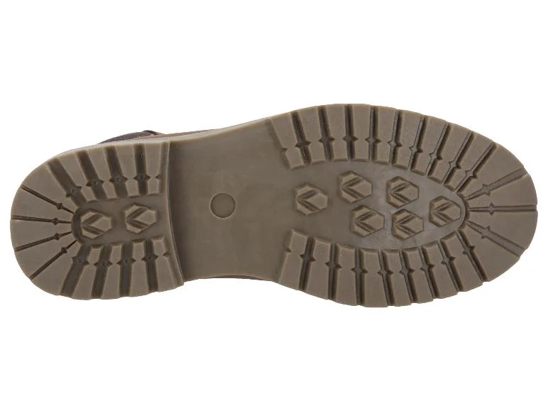 Chaussures montantes Premium - Image 3