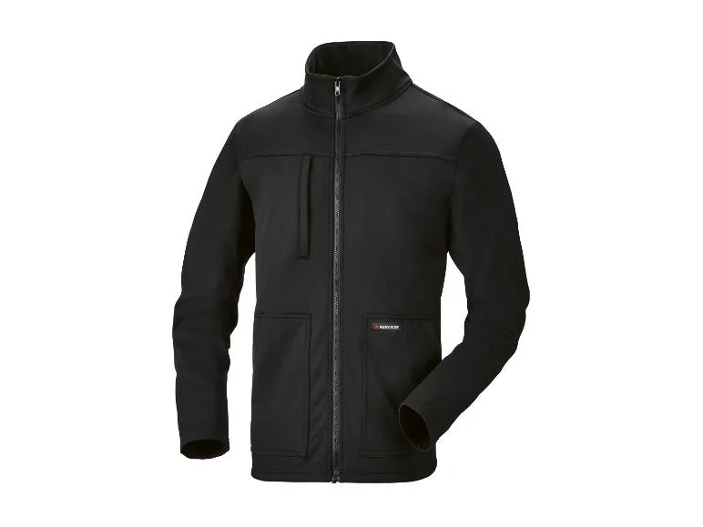 Veste homme — SKU 8JSM8Z9FPLUPCMWIPQ - Image 7