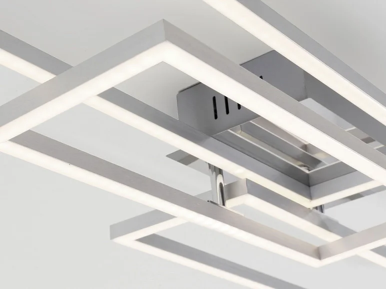 Plafonnier à LED — SKU Q1L0K02PYD7D5YUT - Image 39