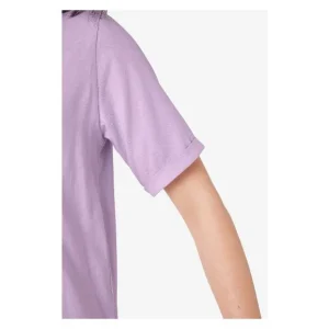 Robe femme — SKU A3NJBBVGOTSSVFUG