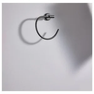Accessoire WC et salle de bains