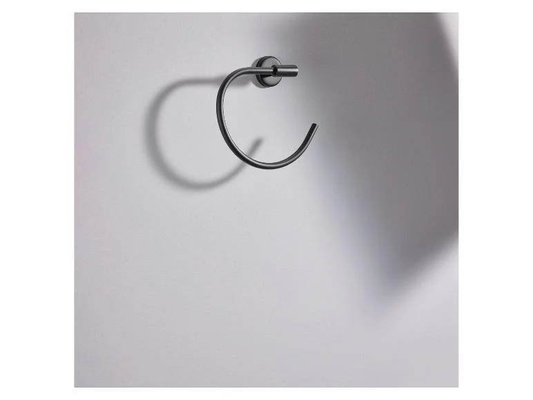 Accessoire WC et salle de bains