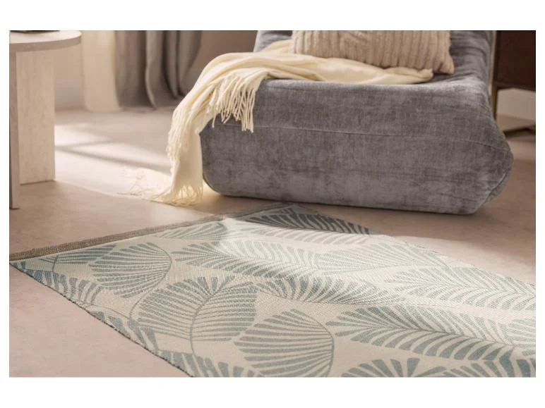 Tapis, 80 x 150 cm — SKU 8IZYO58YEPR1KUKIG0 - Image 5