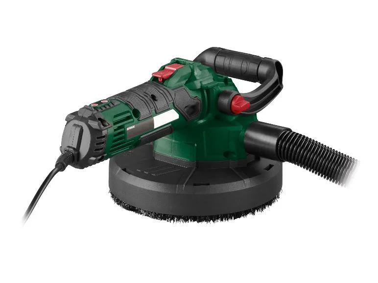 Ponceuse multisupports PWBS 180 B3, Ø 180 mm, 1050 W - Image 7
