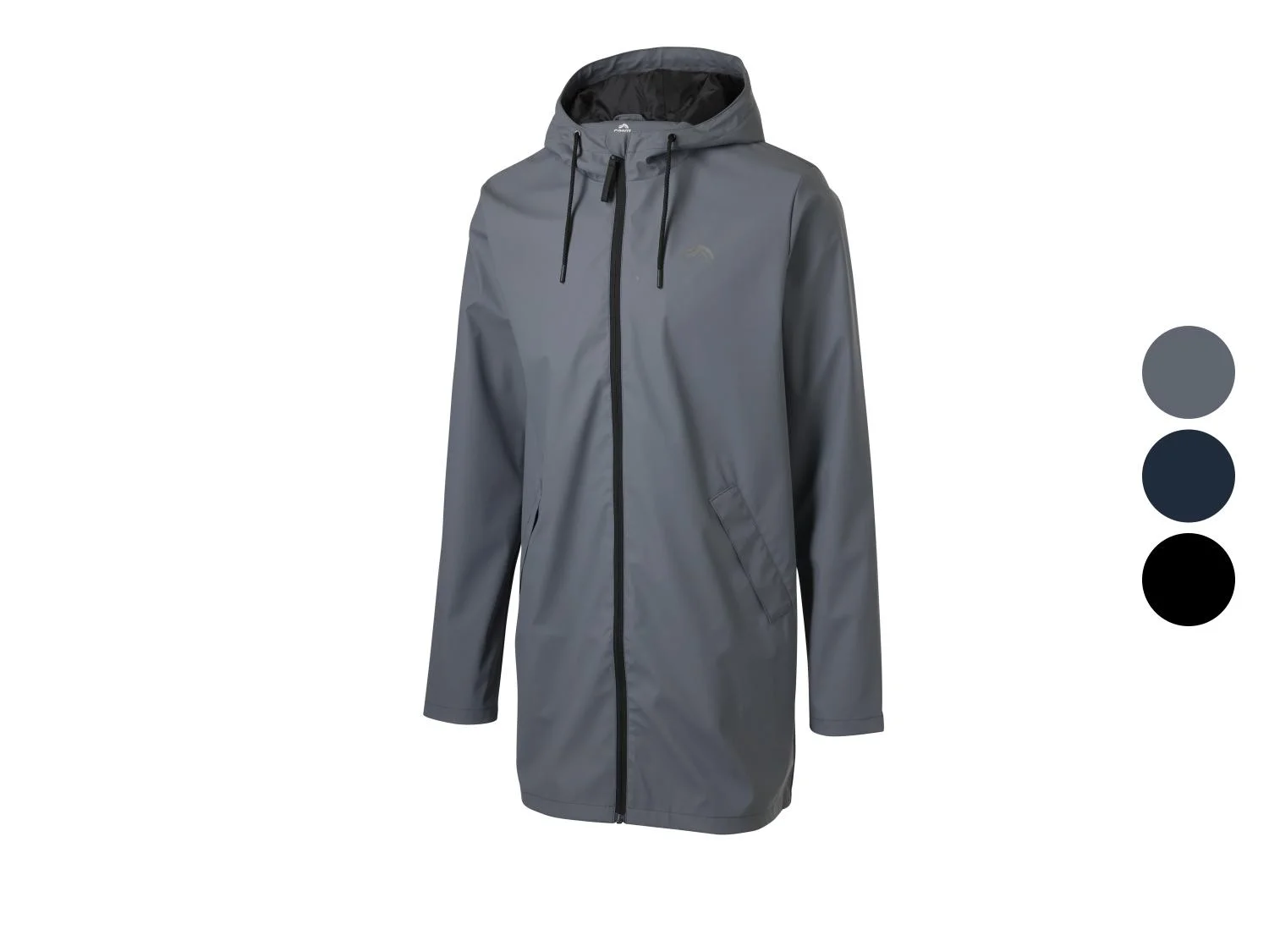 Parka de pluie homme — SKU OGV0T9R6RUMIEI3KVD - Image 11