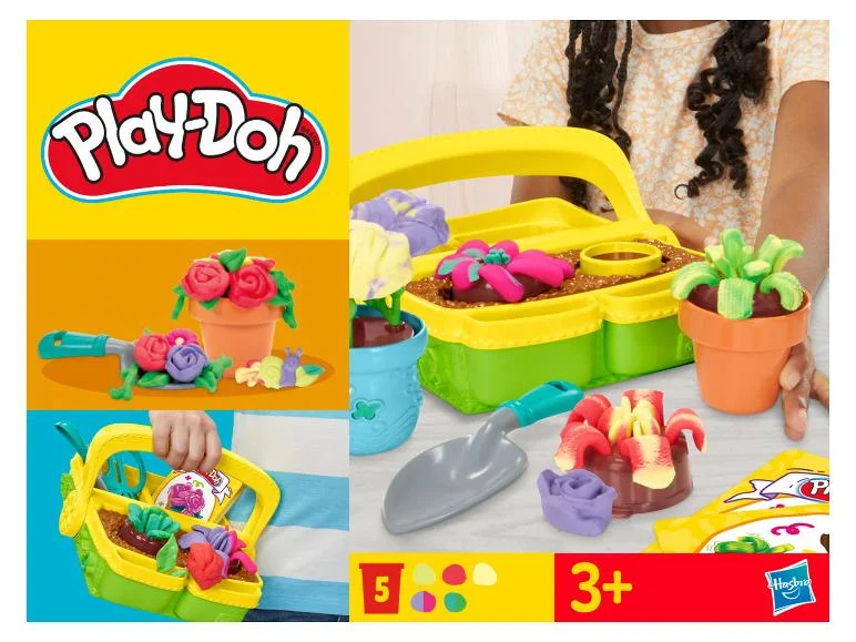 Set de pâte à modeler — SKU 6H75FSMSU6DXWZIFQ - Image 72