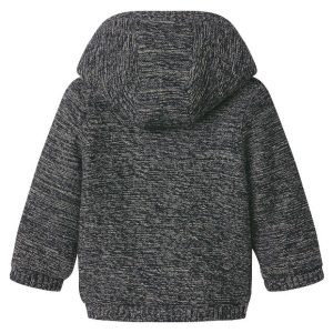 Gilet en maille bébé — SKU CLPAAPMX09GQ2UBRE