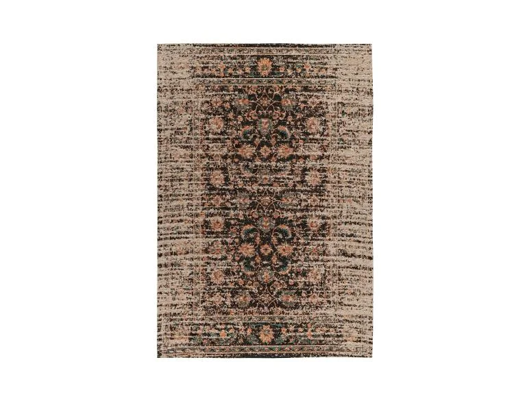 Tapis Charme - Image 4