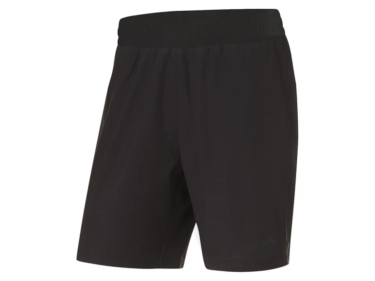 Short technique homme — SKU T8YXQEFMUILGYDQ4 - Image 5