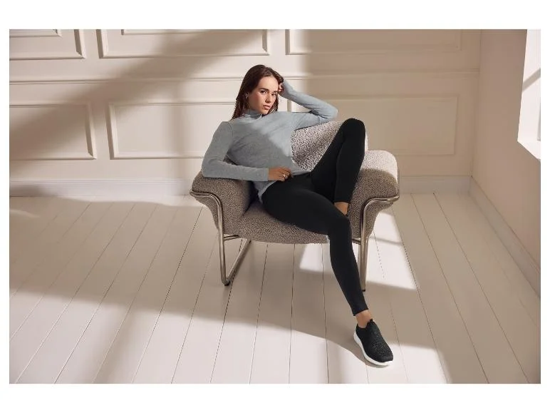 Legging femme — SKU 2NZDIS6TS38MXYGR - Image 8