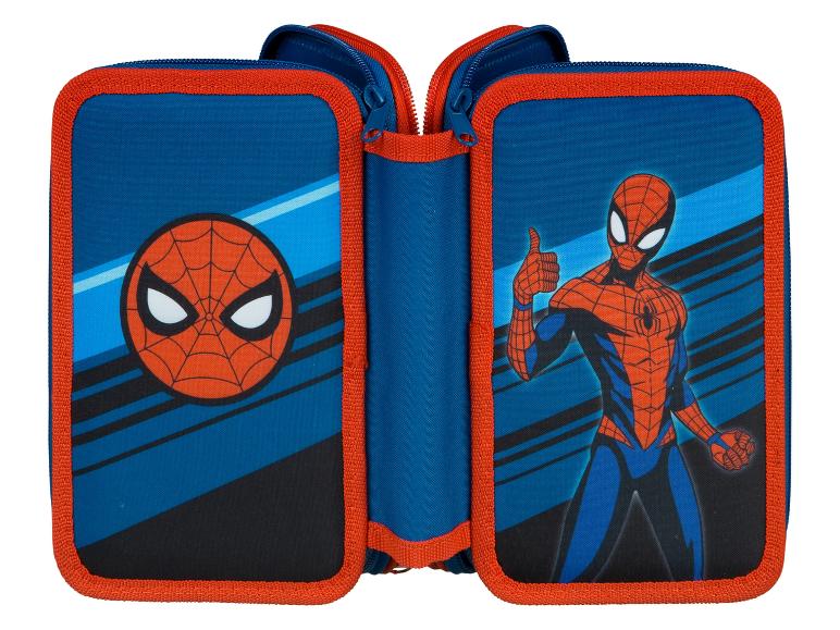 Trousse enfant - Image 14