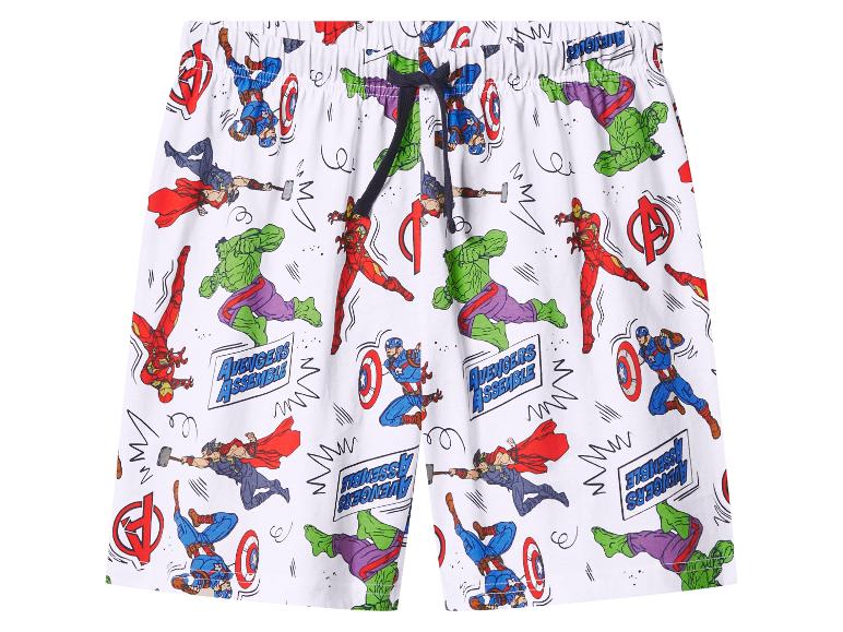 Pyjama enfant — SKU VLATHW3HZC0CXE0ZG - Image 15