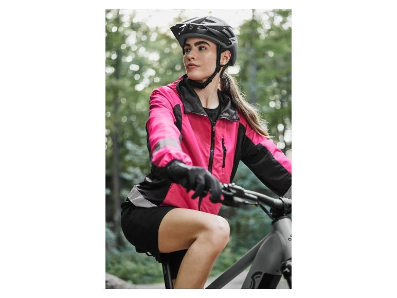 Veste réversible femme — SKU MWELOZZO81VRKRGP0 - Image 6