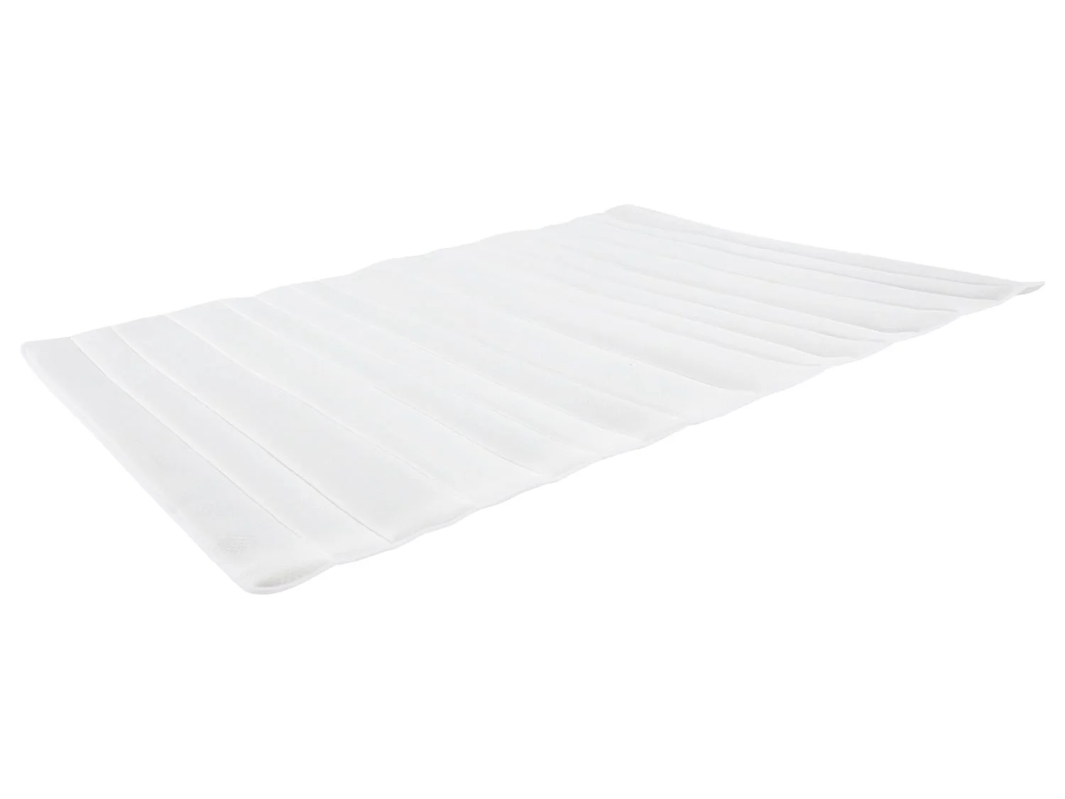 Surmatelas, 140 x 190 cm — SKU BII2WC1IB2F632FP - Image 7