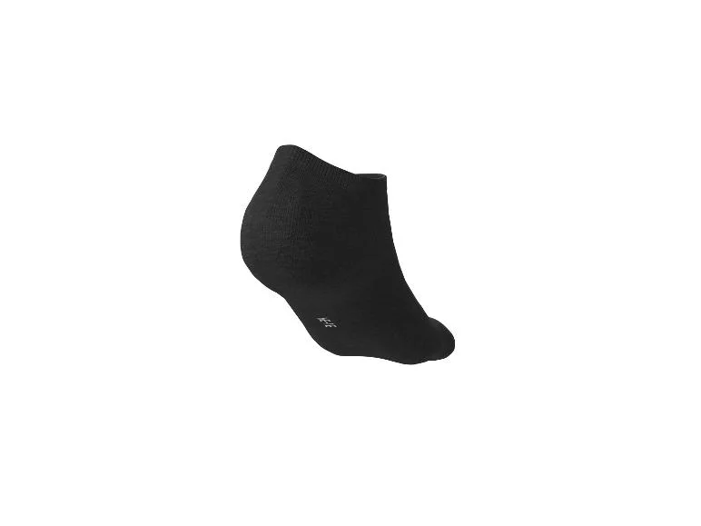 Lot de 10 paires de chaussettes enfant - Image 56