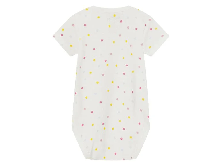 Bodies bébé — SKU NJ6ZGLE1ZKZ83M6N7B - Image 11