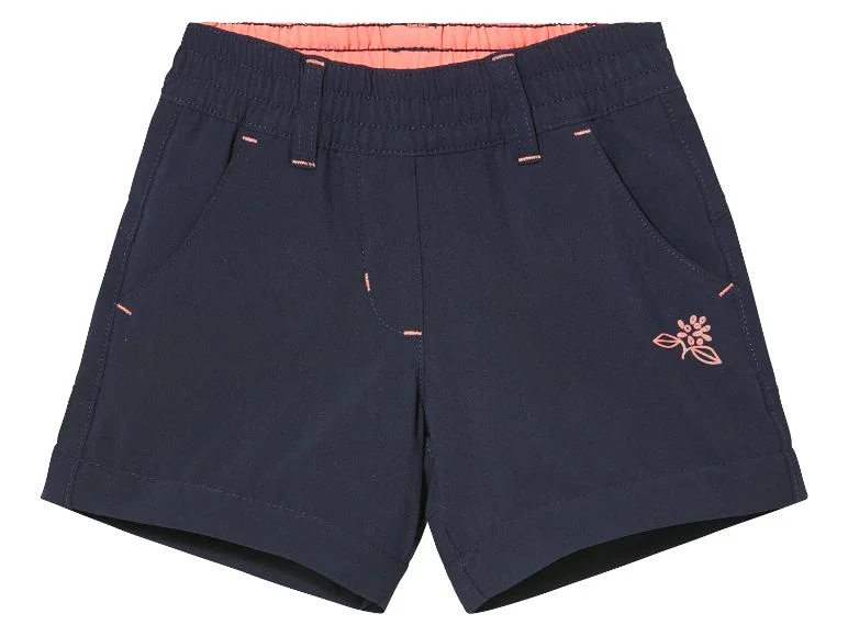 Pantalon technique petite fille — SKU U4EZURXWTOJ3JJE5TL - Image 12