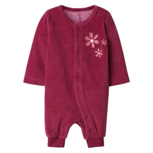 Pyjama bébé — SKU 892GAW8TN8KPG57124
