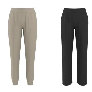 Pantalon détente Premium femme