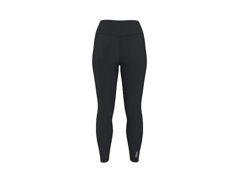 Legging technique femme — SKU 0YFX2OLYVZFT5RQ7 - Image 6