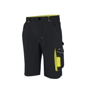 Short de travail homme — SKU QGGL9GXKKF88A40VC