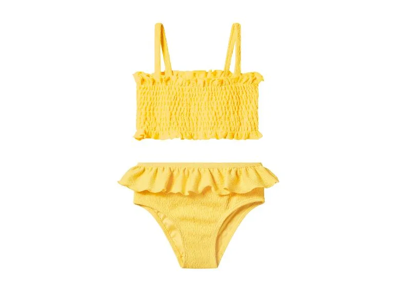 Maillot de bain 2 pièces petite fille — SKU 1O540USTPU7AMOQ6BE - Image 18